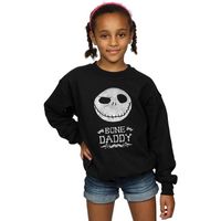 disney jersey nightmare before christmas para nina