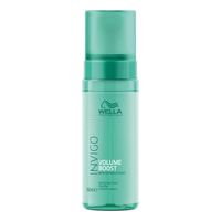 bodifying foam - 150 ml - wella - espuma voluminizador para cabello fino