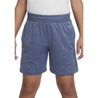 nike short nino fb1279 para nino