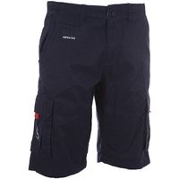 vent du cap short nino bermuda garcon ecebay para nino