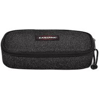 eastpak bolso de mano oval single para mujer