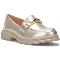 la modeuse mocasines 72719p171103 para mujer