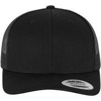 flexfit gorra 6606 para mujer