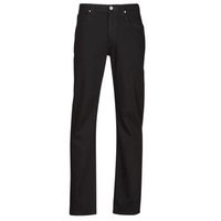 lee jeans brooklyn straight para hombre