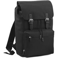 bagbase mochila bg613 para hombre