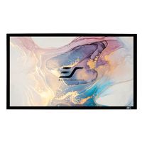 elite screens ez frame cinegrey 5d pantalla de proyeccion 150 formato 169