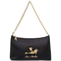 moschino bolso de mano jc4030pp1llc200c para mujer