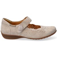 mobils zapatillas de tenis fabienne para mujer