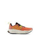 zapatillas de trail new balance fresh foam x hierro v8 mujer nara