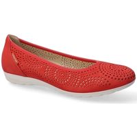 mephisto bailarinas elsie perf para mujer