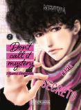 don t call it mystery 2