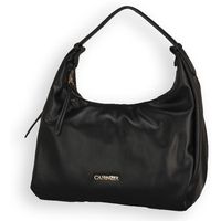 cafe noir bolso cafe noir n001 sacca para mujer