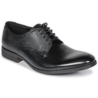 clarks zapatos hombre gilmore para hombre