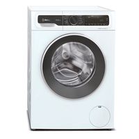 lavadora libre instalacion - balay 3ts3106bd 10 kg 1400 rpm blanco autodose