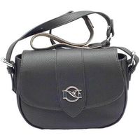 nerogiardini bolso i443864d gorgona para mujer