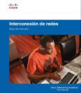 conexion de redes ccna 4