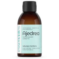 aceite esencial de ajedrea 200 ml