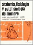 patofisiologia del hombre