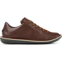 camper zapatos bajos s beetle 18648 para hombre