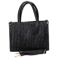 mia larouge bolso de mano g824 para hombre