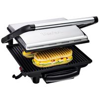 tefal gc241d grill multifuncion 2000w