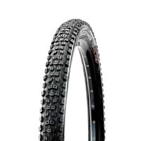 cubierta maxxis aggressor 29x230 60 tpi foldable