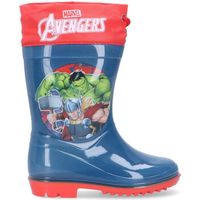 bubble bobble botas de agua 66055 para nino