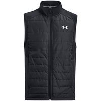 under armour chaquetas - para hombre