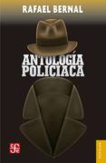 antologia policiaca