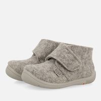 gioseppo pantuflas scipio para hombre