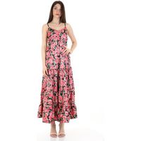 odi et amo vestido largo 012v1 para mujer