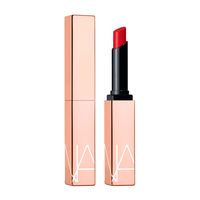 nars labiales afterglow sensual shine lipstick voltage 222