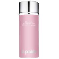 la prairie cellular softening and balancing lotion 250ml