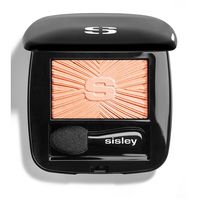 sisley sombras de ojos les phyto-ombres eyeshadow 11 matte nude