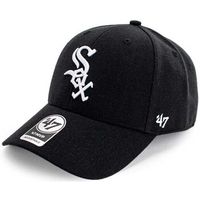 47 brand gorra chicago white sox para mujer