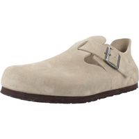 birkenstock zapatos mujer london para mujer