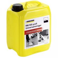 karcher detergente universal 5l