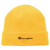 champion gorro - para hombre