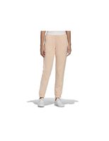 pantalones adidas rosa mujer