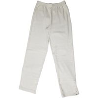 lotto pantalones c6500 para mujer