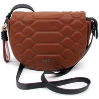 pepe moll bolso 232302 para mujer