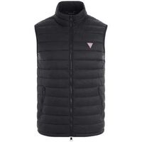 guess chaqueta gilet para nino