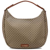 laura biagiotti bolso de mano - demalb22w-125-3 para mujer