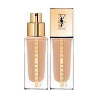 yves saint laurent bases maquillaje touche eclat le teint foundation br50