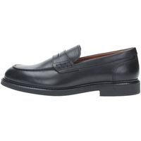 nerogiardini mocasines - para hombre