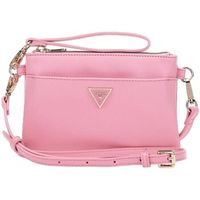 guess bolso de mano pw1558 p3274 para mujer