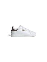 zapatillas adidas court silk mujer