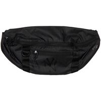 new-era bolso mlb waist bag light neyyan para hombre