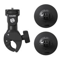 insta360 kit para moto para camaras insta360