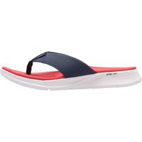 skechers chanclas - para hombre